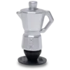 3D Coffee Percolator Jibbitz™ Charms