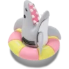 3D Swimming Shark Jibbitz™ Charms