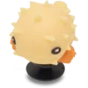 3D Uv Changing Puffer Fish Jibbitz™ Charms