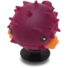 3D Uv Changing Puffer Fish Jibbitz™ Charms