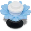 4Lw Blue Flower Jibbitz™ Charms 4Lw Blue Flower Jibbitz™ Charms
