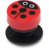 4Lw Lady Bug Jibbitz™ Charms 4Lw Lady Bug Jibbitz™ Charms