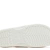 7-Eleven x Classic Sandal ‘White’