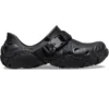 All-Terrain Atlas “Black”
