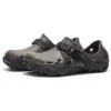 All-Terrain Atlas “Espresso Black”