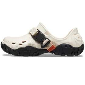 All-Terrain Atlas “Stucco”