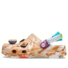 All-Terrain Clog x Cinnamon Toast Crunch