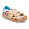 All-Terrain Clog x Cinnamon Toast Crunch
