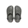 All-Terrain Clogs “Dusty Olive Multi”