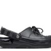 Andersson Bell x Crocs Classic Clog ‘Black’ Andersson Bell x Crocs Classic Clog ‘Black’