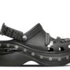 Andersson Bell x Crocs Wmns Bae Clog ‘Black’