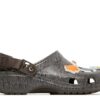 Anwar Carrots x Clog ‘Soil – Espresso’ Anwar Carrots x Clog ‘Soil – Espresso’