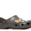 Anwar Carrots x Clog ‘Soil – Espresso’ Anwar Carrots x Clog ‘Soil – Espresso’