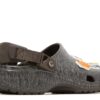 Anwar Carrots x Clog ‘Soil – Espresso’ Anwar Carrots x Clog ‘Soil – Espresso’