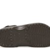 Anwar Carrots x Clog ‘Soil – Espresso’ Anwar Carrots x Clog ‘Soil – Espresso’