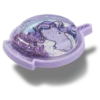Astronaut Unicorn Jibbitz™ Charms