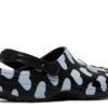 Awake NY x Classic Clog ‘Home Is Where The Heart Is – Black’ Awake NY x Classic Clog ‘Home Is Where The Heart Is – Black’
