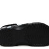 Awake NY x Classic Clog ‘Home Is Where The Heart Is – Black’ Awake NY x Classic Clog ‘Home Is Where The Heart Is – Black’