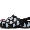Awake NY x Classic Clog ‘Home Is Where The Heart Is – Black’ Awake NY x Classic Clog ‘Home Is Where The Heart Is – Black’