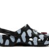 Awake NY x Classic Clog ‘Home Is Where The Heart Is – Black’ Awake NY x Classic Clog ‘Home Is Where The Heart Is – Black’