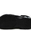 Awake NY x Classic Clog ‘Home Is Where The Heart Is – Black’ Awake NY x Classic Clog ‘Home Is Where The Heart Is – Black’