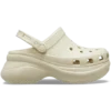 Bae Clog Bae Clog