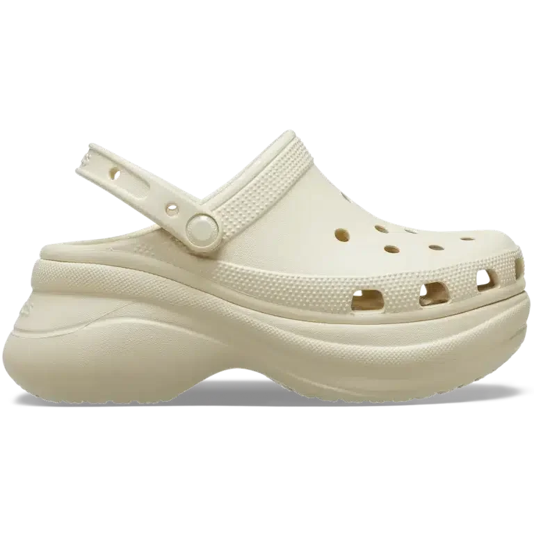 Bae Clog Bae Clog