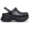 Bae Clog Bae Clog