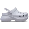 Bae Clog Bae Clog