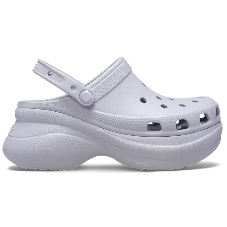Bae Clog Bae Clog