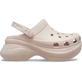 Bae Clog