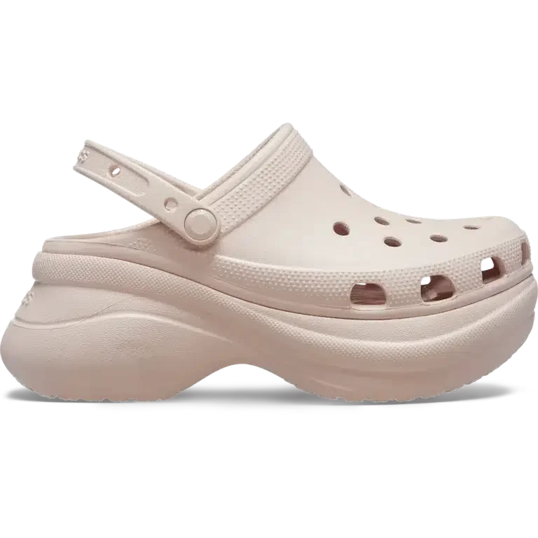 Bae Clog Bae Clog
