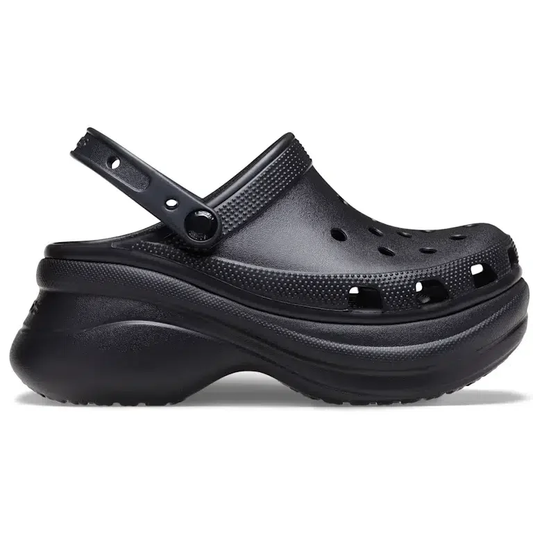 Bae Clog Bae Clog