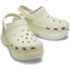 Bae Clog Bae Clog