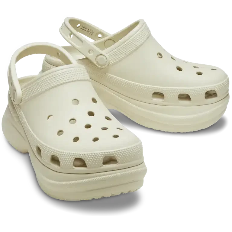 Bae Clog Bae Clog