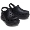 Bae Clog Bae Clog