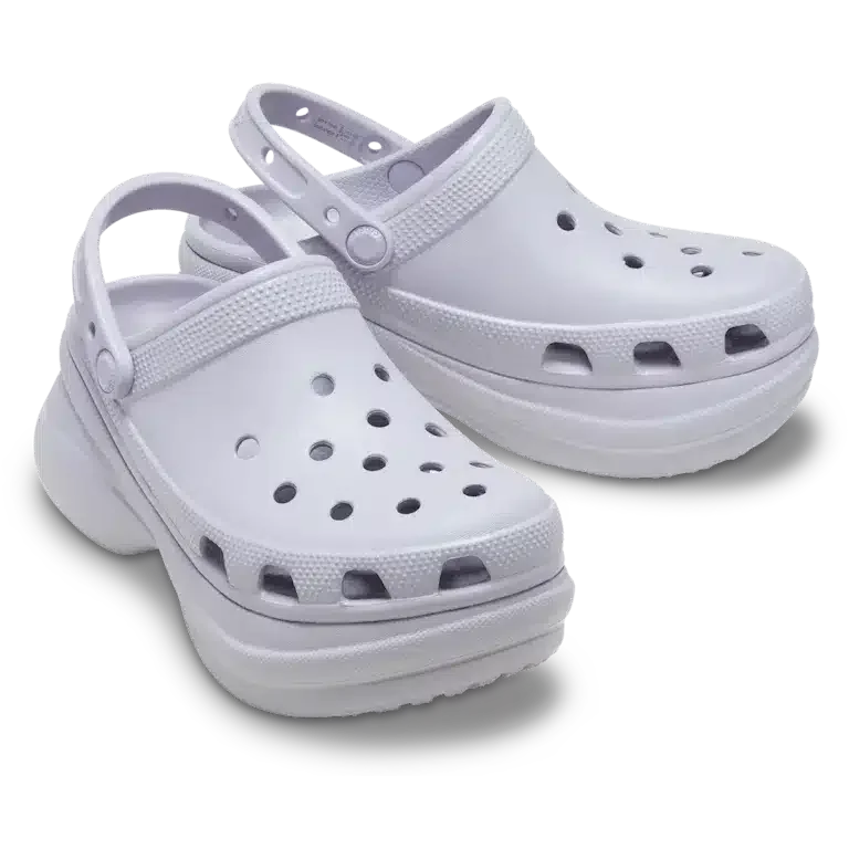 Bae Clog Bae Clog