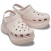 Bae Clog Bae Clog