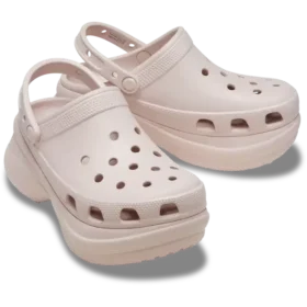 Bae Clog
