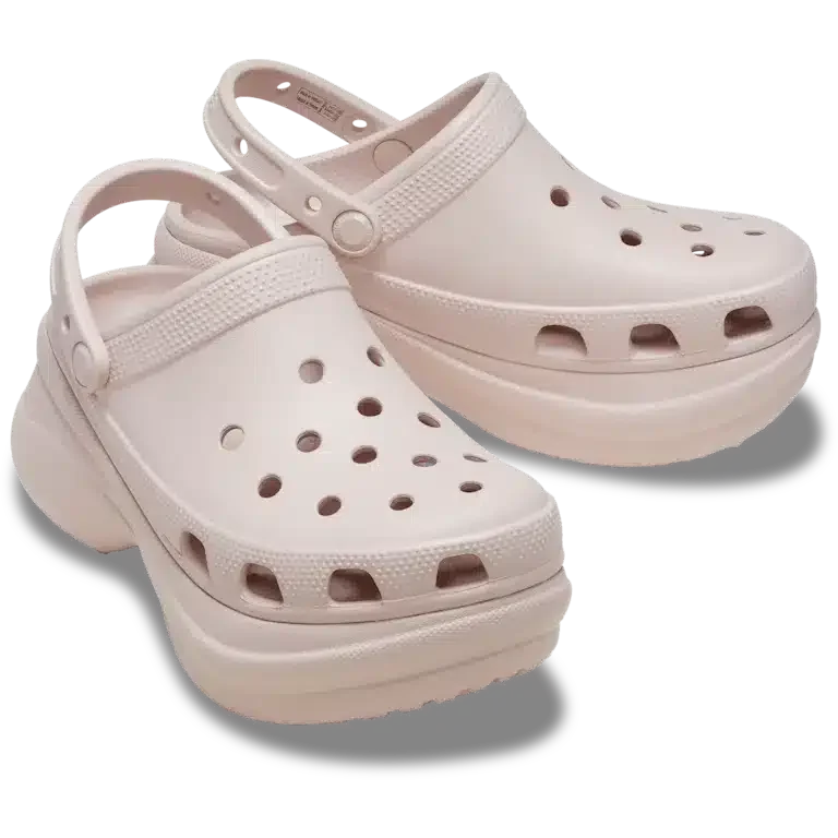 Bae Clog Bae Clog