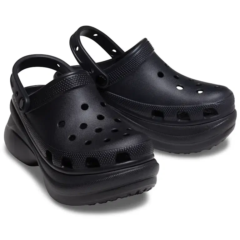 Bae Clog Bae Clog