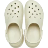 Bae Clog Bae Clog