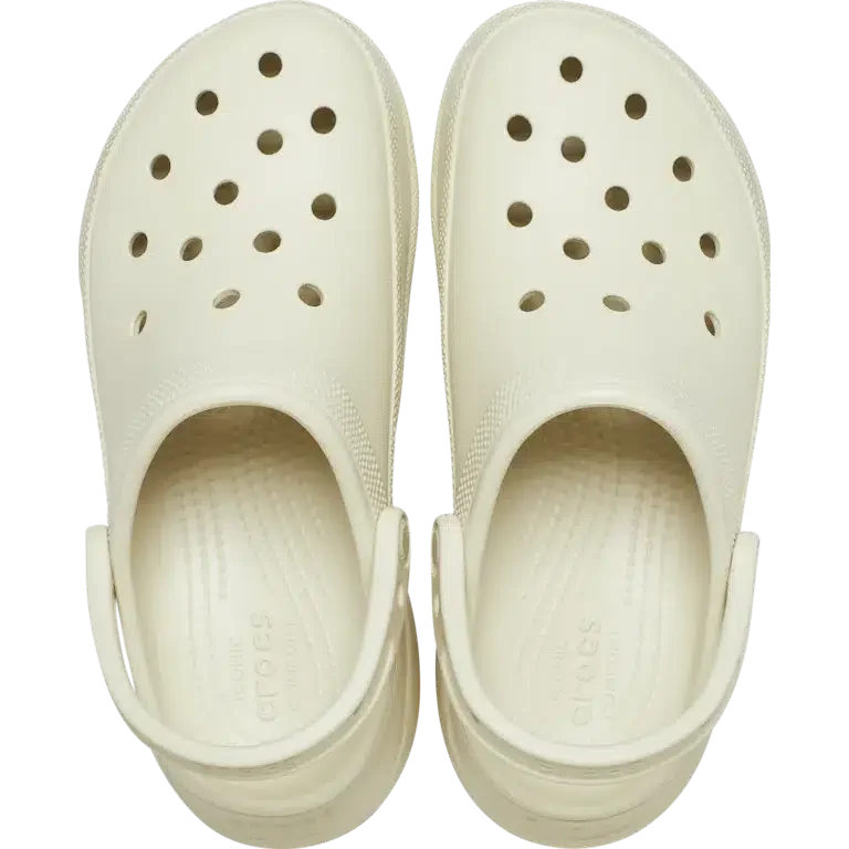 Bae Clog Bae Clog
