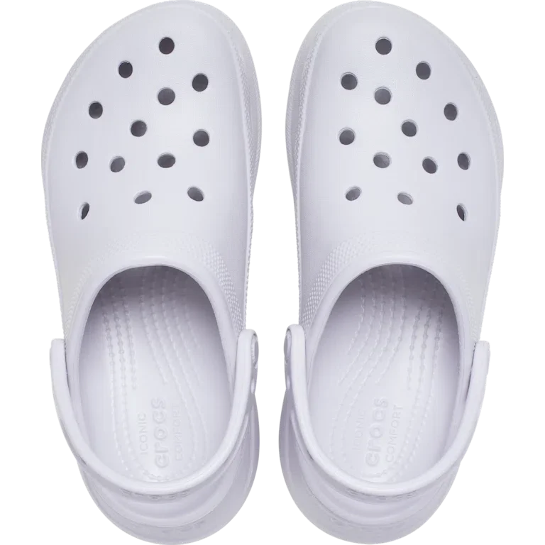 Bae Clog Bae Clog