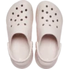 Bae Clog Bae Clog