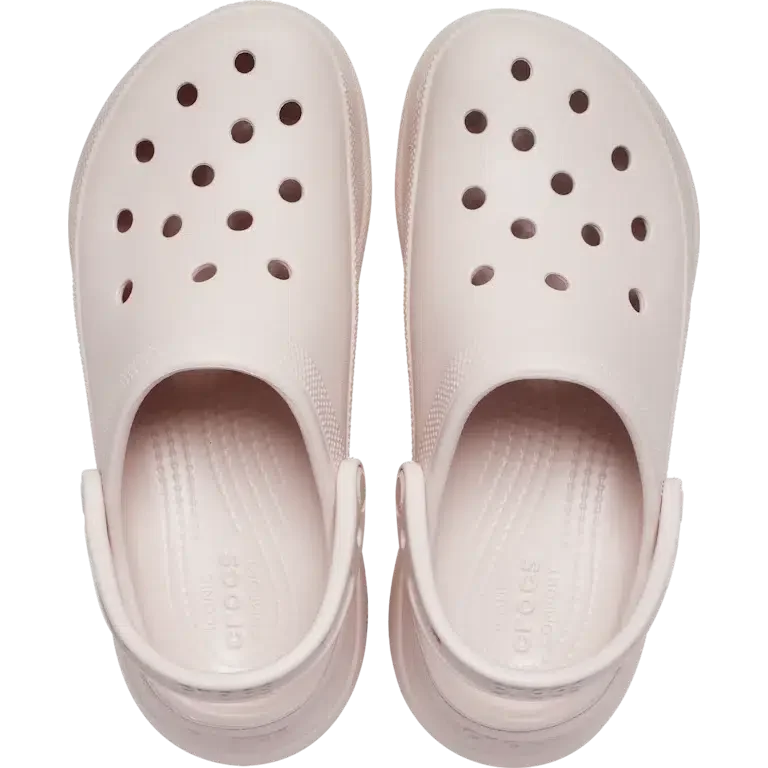 Bae Clog Bae Clog