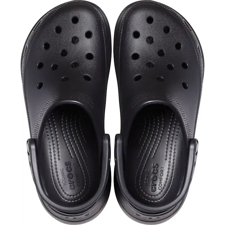 Bae Clog Bae Clog