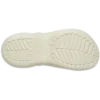 Bae Clog Bae Clog