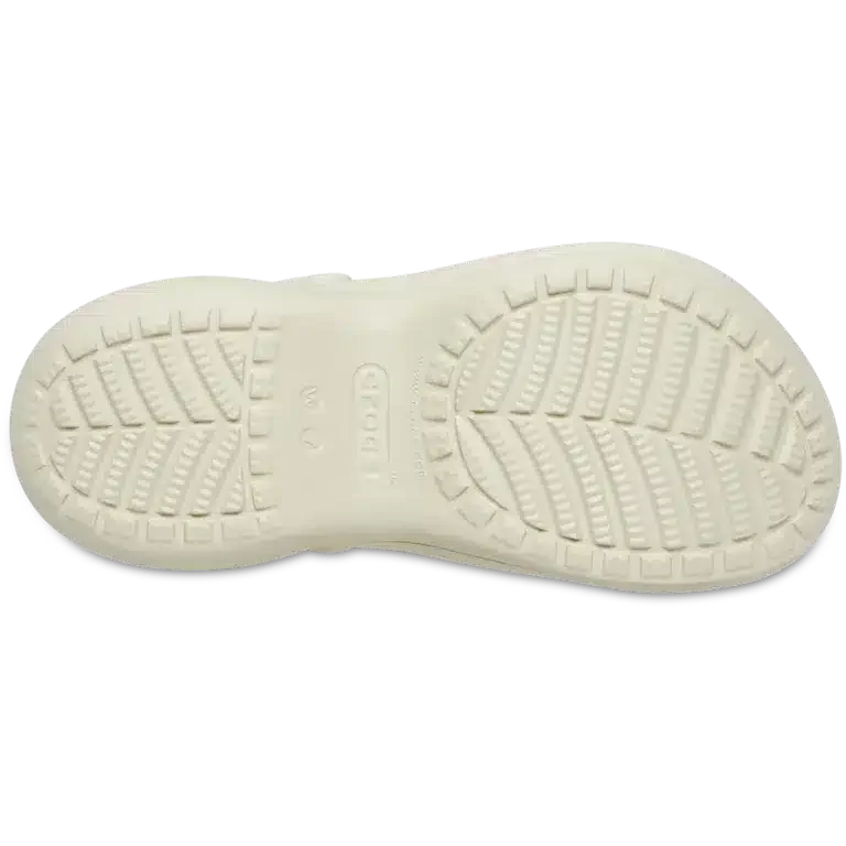 Bae Clog Bae Clog