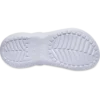 Bae Clog Bae Clog